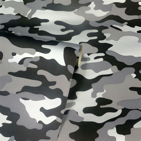 metallic camouflage fabric|butterfly camo dot fabric.